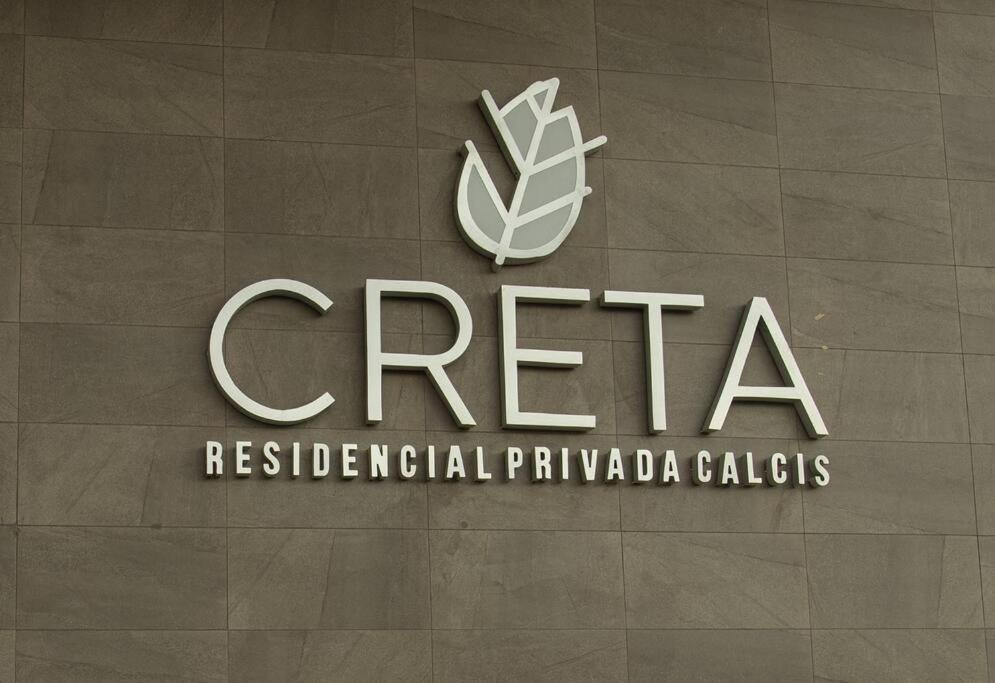 Casa Consulado Villa Ciudad Juárez Exterior foto